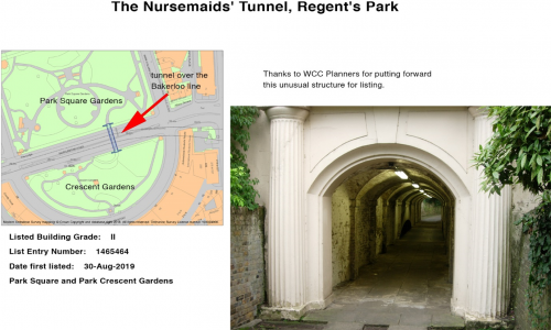Nursemaids-Tunnel-1