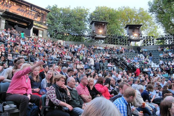 Regents_Park_Open_Air_Theatre_ _2
