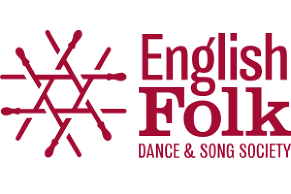 The English Folk & Song Society - Music - Activities & Events