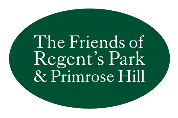 forp-website-logo-800x547