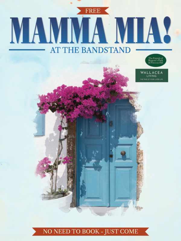 mammamiaPoster_Web