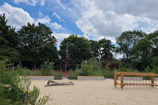 primrose_hill_playground_2024