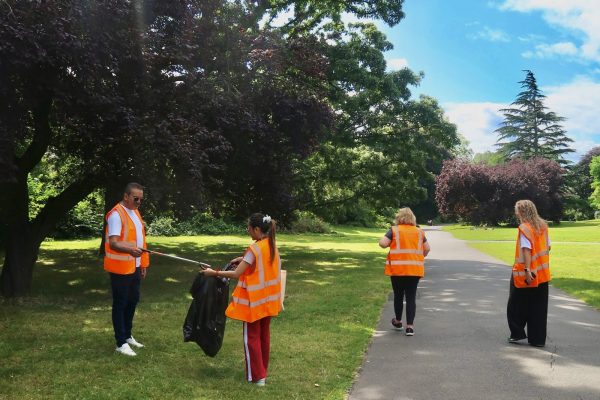 pullman LondonstpancrasLitter_cropped