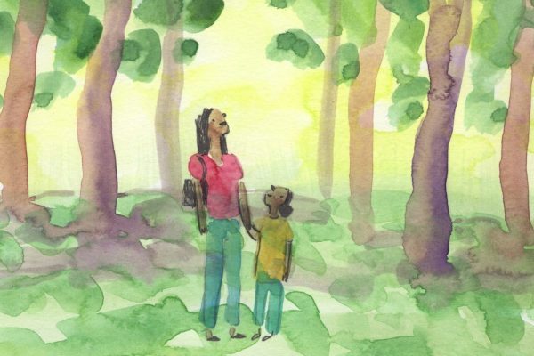 summerNewsletterCoverImage